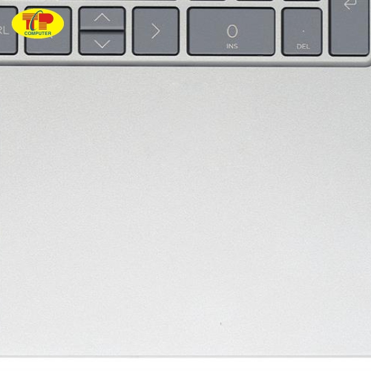 Laptop HP 15 fc0085AU R5 7430U/16GB/512GB/Win11 (A6VV8PA) 