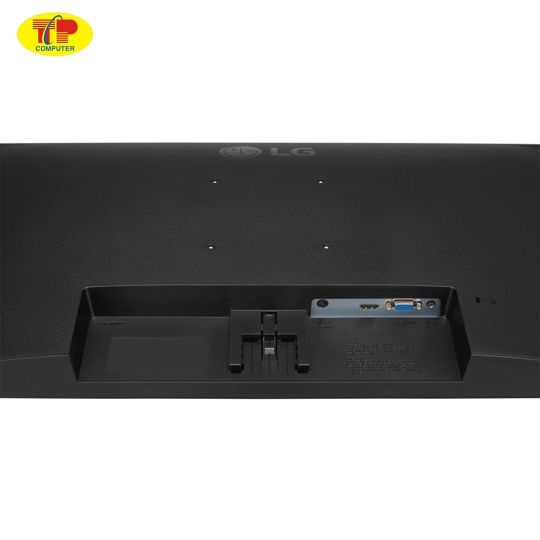 Màn hình LG 27MR400-B (27 inch/FHD/IPS/100Hz/5ms) 