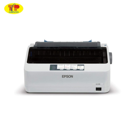 Máy in kim Epson LQ 310