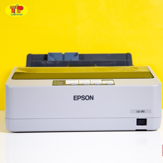 Máy in kim Epson LQ 310