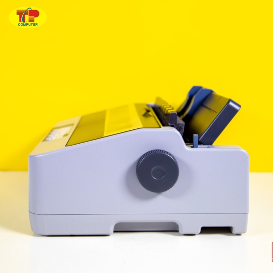 Máy in kim Epson LQ 310