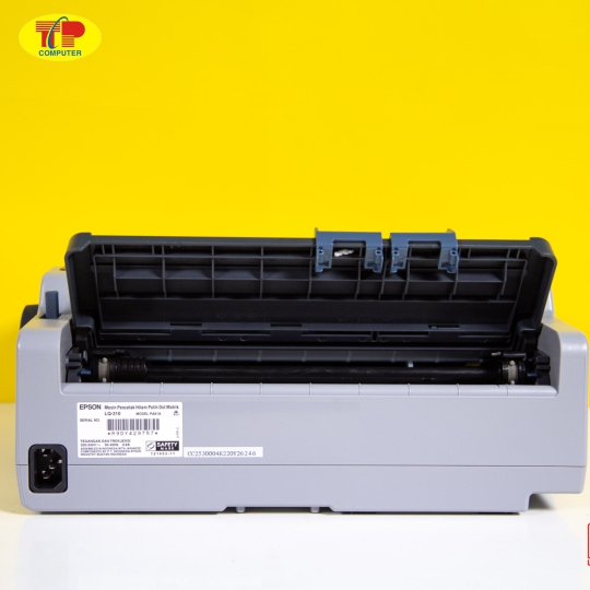 Máy in kim Epson LQ 310