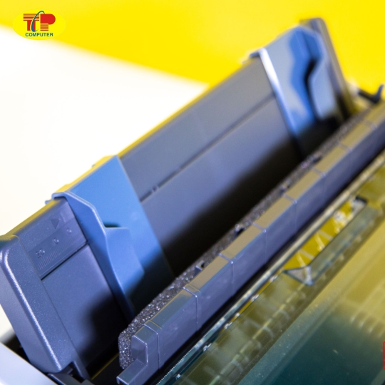 Máy in kim Epson LQ 310