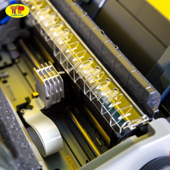 Máy in kim Epson LQ 310