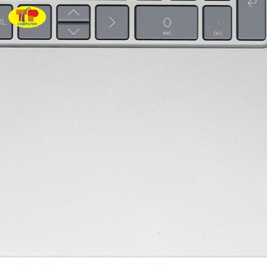 Laptop HP 15 fd0234TU i5 1334U/16GB/512GB/Win11 (9Q969PA) 