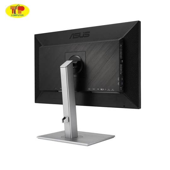 Màn hình ASUS ProArt PA279CV (27 inch/UHD/IPS/60Hz/5ms)