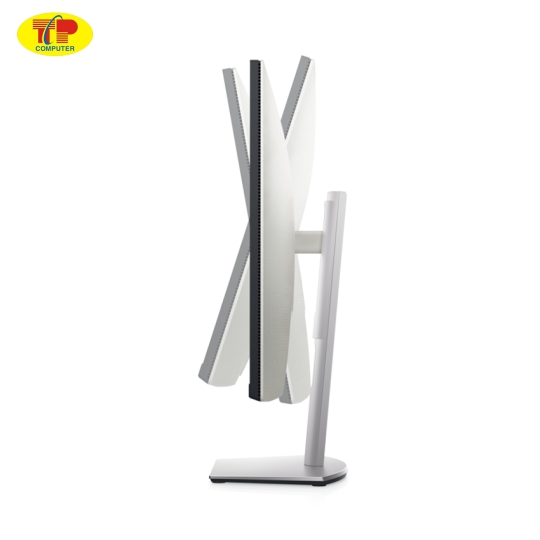 Màn hình Dell S2722DC (27 inch/QHD/IPS/75Hz/4ms) 