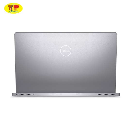 Màn hình di động Dell P1424H (14 inch/FHD/IPS/60Hz/6ms/USB-C) 