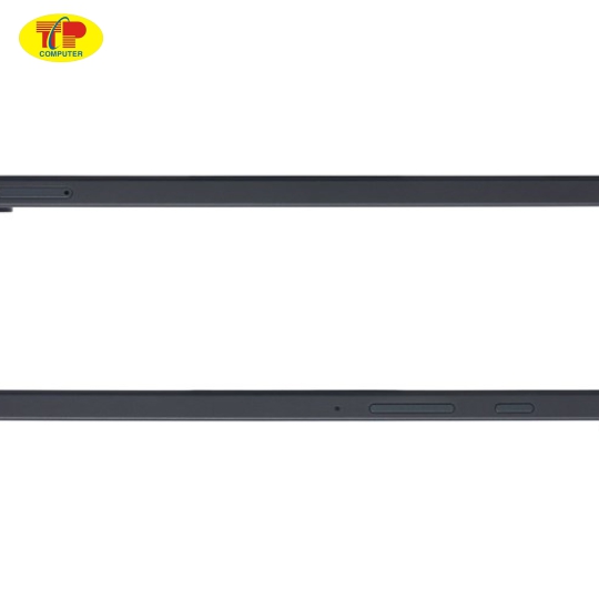 Máy tính bảng Samsung Galaxy Tab A9 4G 4GB/64GB