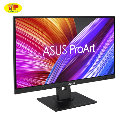 Màn hình ASUS ProArt PA278QEV (27 inch/WQHD/IPS/75Hz/5ms)