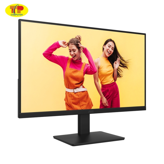 Màn hình AOC 22B20JH2 (21.5 inch/FHD/IPS/100Hz/1ms) 