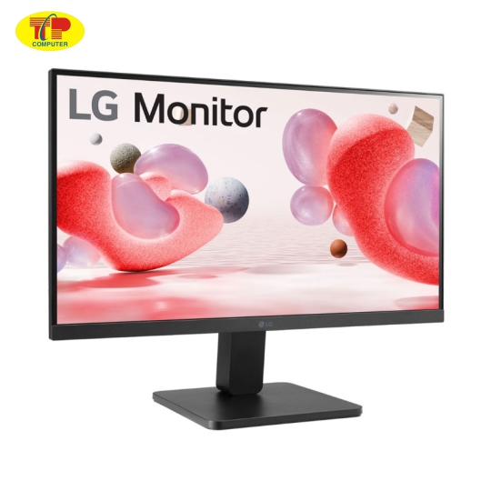 Màn hình LG 22MR410-B (21.45 inch/FHD/VA/100Hz/5ms) 