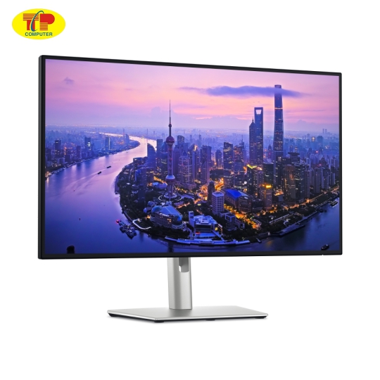 Màn hình Dell Ultrasharp U2725QE (27 inch/UHD/IPS/120Hz/5ms/Thunderbolt)