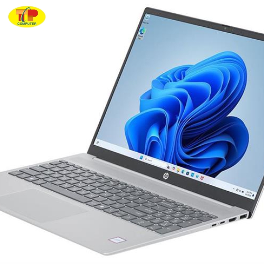Laptop HP Pavilion 16 af0055TU Ultra 5 125U/16GB/512GB/OfficeHS/Win11 (AY8C4PA) 