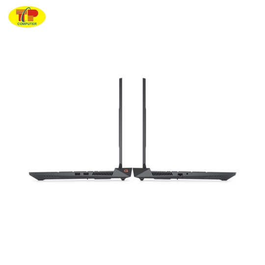 Laptop Dell Gaming G15 5530 (G15-5530-i9HX161W11GR4060) (Geforce RTX4060 8GB\i9 13900HX/16GB RAM/1TB SSD/15.6 inch FHD 165Hz/Win11/OfficeHS21/Xám đen)