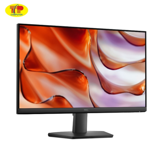 Màn hình DELL SE2425HM (23.8 inch/FHD/IPS/100Hz/5ms/) 