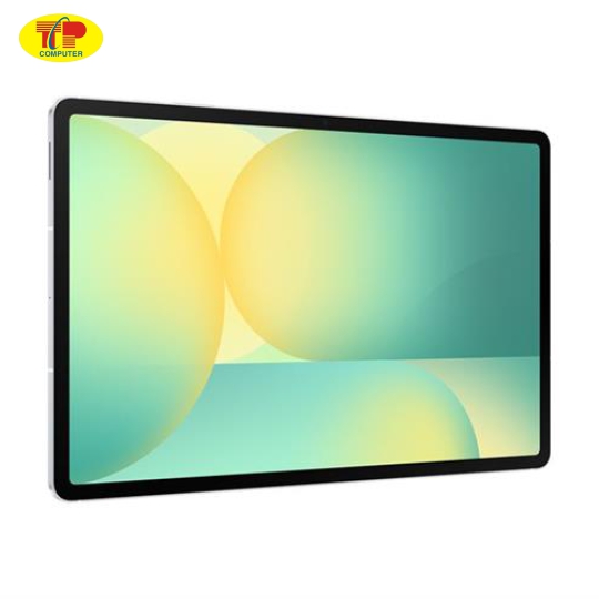 Máy tính bảng Samsung Galaxy Tab S10 FE 5G 8GB/256GB