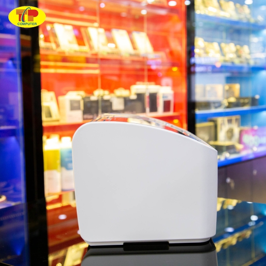 Máy in Canon LBP- 2900 - Laser đen trắng đơn năng ( Hàng chính hãng )