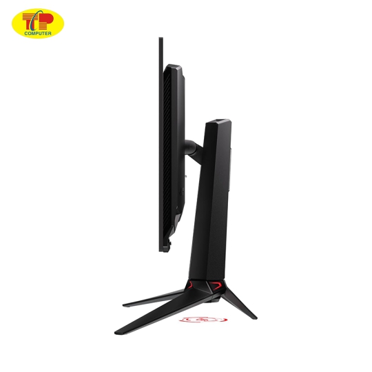 Màn hình ASUS ROG Strix PG32UCDP (31.5 inch/OLED/UHD-240Hz hoặc FHD-480Hz/0.03ms)