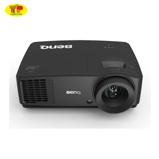 Máy chiếu BenQ ES500