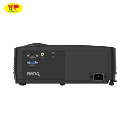 Máy chiếu BenQ ES500