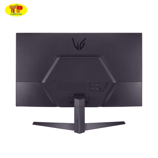 Màn hình LG 24GS50F-B (23.7 inch/FHD/VA/180Hz/1ms) 