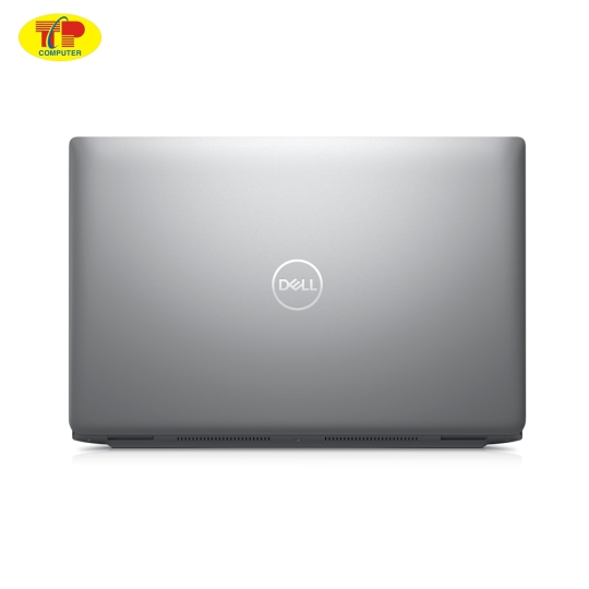 Laptop Dell Workstation Mobile Precision 3581 vPro Enterprise (71024679) (i7-13800H/ 32GB RAM/1TB SSD/A1000 6GB/15.6 inch FHD/Win 11 Pro/Xám)