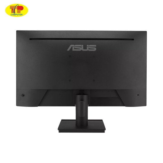 Màn hình ASUS VA259HGA (24.5 inch/FHD/IPS/120Hz/1ms/loa)