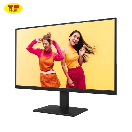 Màn hình AOC 24B20JH3 (23.8 inch/FHD/IPS/120Hz/1ms) 