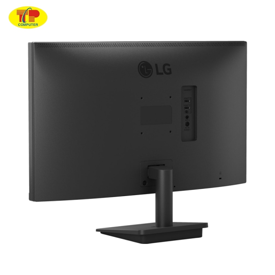 Màn hình LG 25MS500-B (24.5 inch/FHD/IPS/100Hz/5ms) 