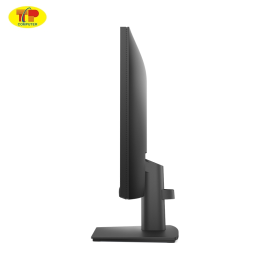  Màn hình Dell SE2725H (27 inch/FHD/VA/75Hz/5ms)