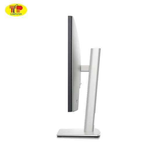 Màn hình Dell Ultrasharp U2724DE (27 inch/QHD/IPS/120Hz/5ms/USB-C/RJ45/Thunderbolt) 