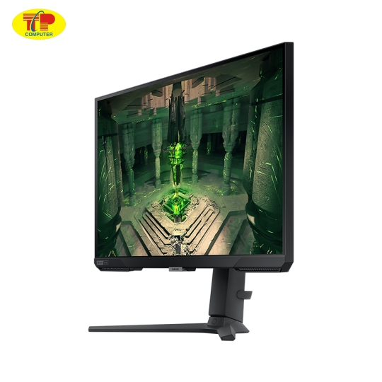 Màn hình Samsung LS25BG400EEXXV (25 inch/FHD/IPS/240Hz/1ms)