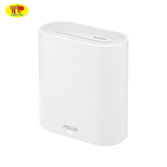 Router WiFi Mesh Asus ExpertWiFi EBM68 AX7800 (W-1-PK)