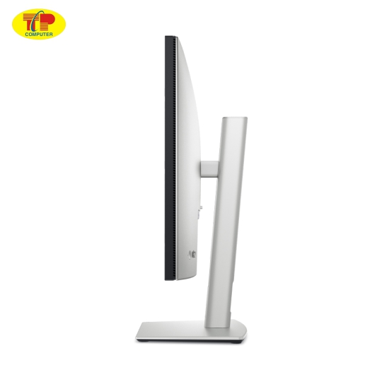 Màn hình Dell Ultrasharp U2725QE (27 inch/UHD/IPS/120Hz/5ms/Thunderbolt)