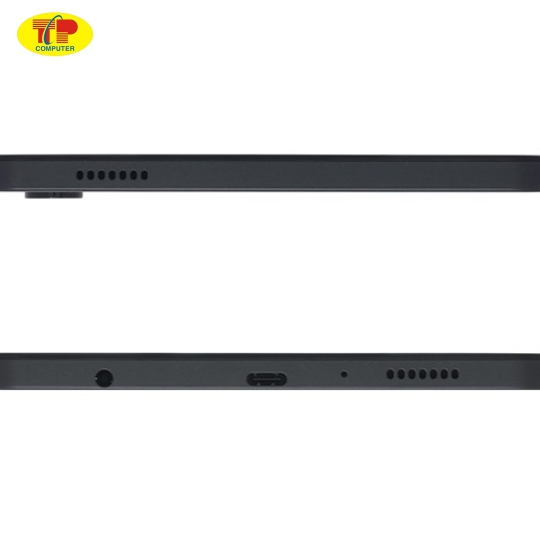 Máy tính bảng Samsung Galaxy Tab A9+ WiFi 4GB/64GB 