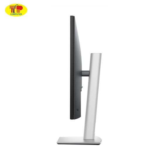 Màn hình Dell Pro Plus P3225QE (31.5 inch/UHD/IPS/100Hz/5ms/USB-C 90W/RJ45)