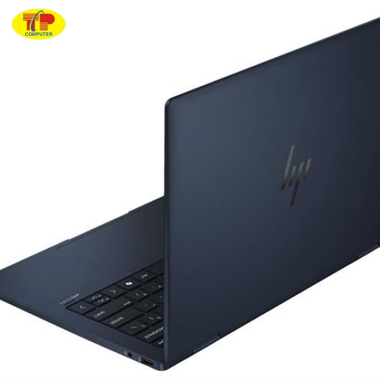 Laptop HP Envy X360 14 fc0153TU Ultra 7 155U/32GB/512GB/OfficeHS/Win11 (AY8V4PA)  