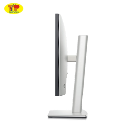 Màn hình Dell Ultrasharp U2424H (23.8 inch/FHD/IPS/120Hz/5ms/USB-C) 