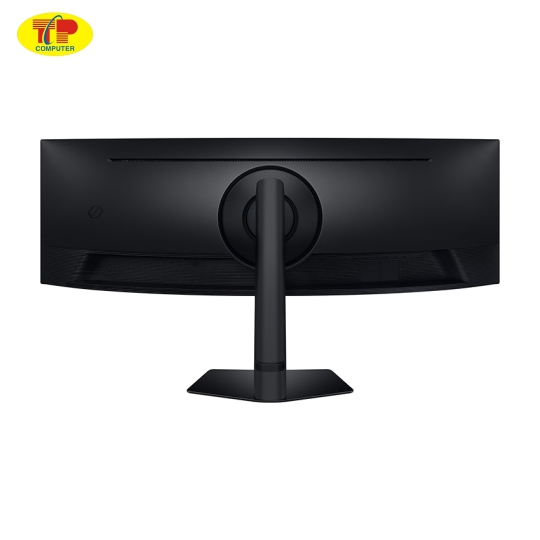 Màn hình Samsung Odyssey G9 G91F LS49FG912EEXXV (49 inch/DQHD/VA/144Hz/1ms)