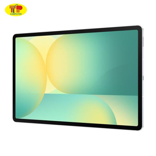 Máy tính bảng Samsung Galaxy Tab S10 FE WiFi 8GB/128GB 