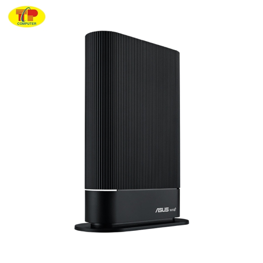 Bộ phát Wifi ASUS RT-AX59U (Wifi 6/AiMesh/AX4200) 