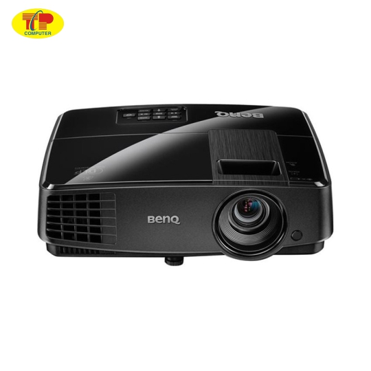 Máy Chiếu BenQ MX507 