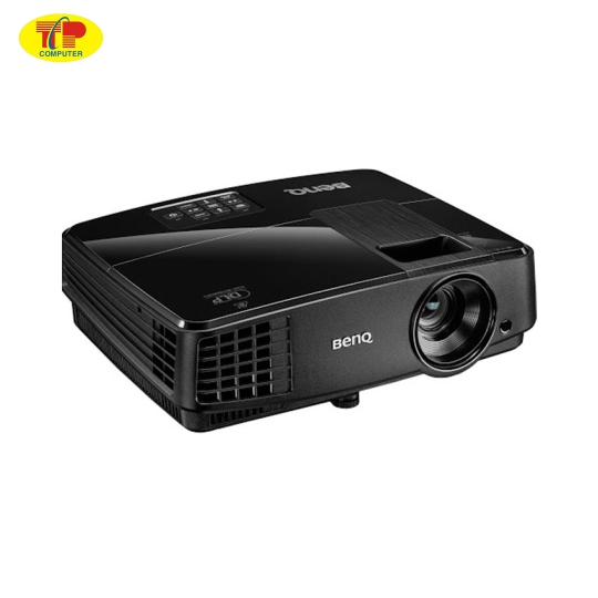 Máy Chiếu BenQ MX507 