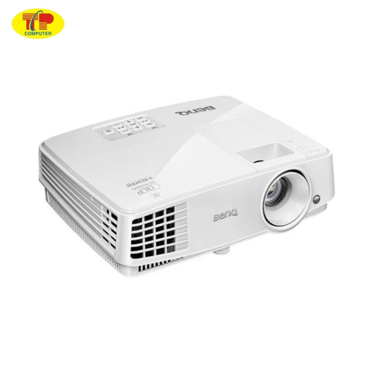 Máy Chiếu BenQ MW529 