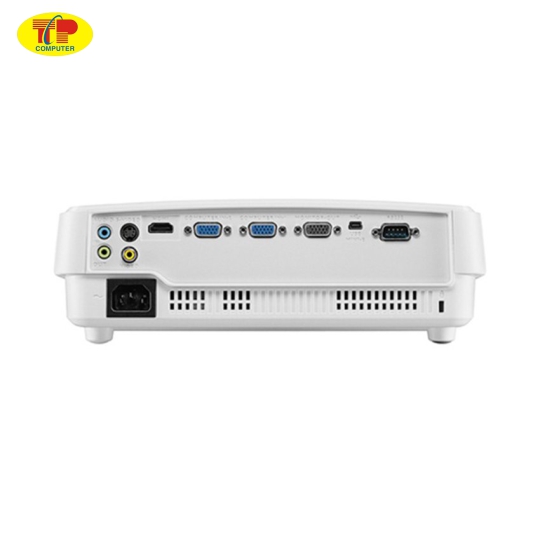 Máy Chiếu BenQ MW529 