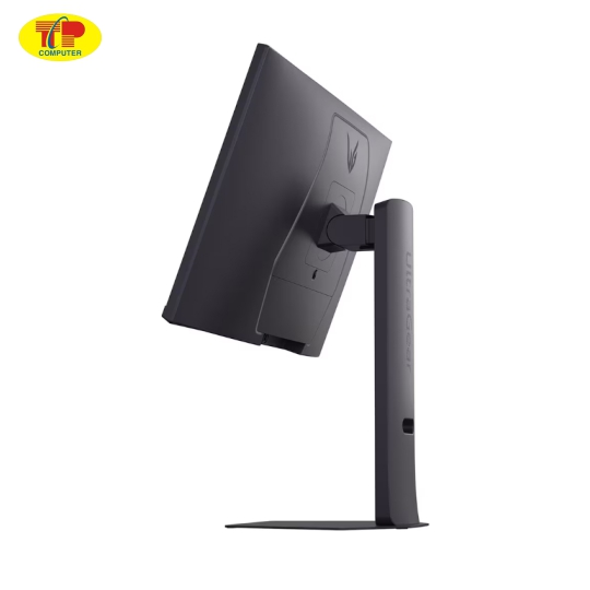Màn hình LG UltraGear 27G850A-B (27 inch/Nano IPS/UHD-240Hz/FHD-480Hz/1ms) 