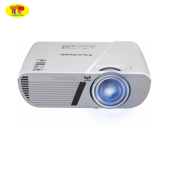 Máy chiếu đa năng kỹ thuật số Viewsonic PJD5353LS