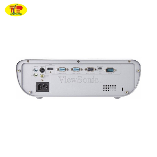 Máy chiếu đa năng kỹ thuật số Viewsonic PJD5353LS