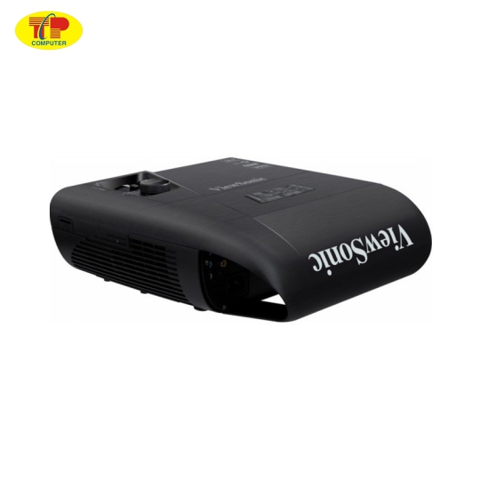 Máy chiếu đa năng kỹ thuật số Viewsonic PRO7827HD